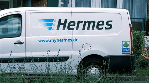 liefert hermes samstags an firmen|wann liefert Hermes selbst.